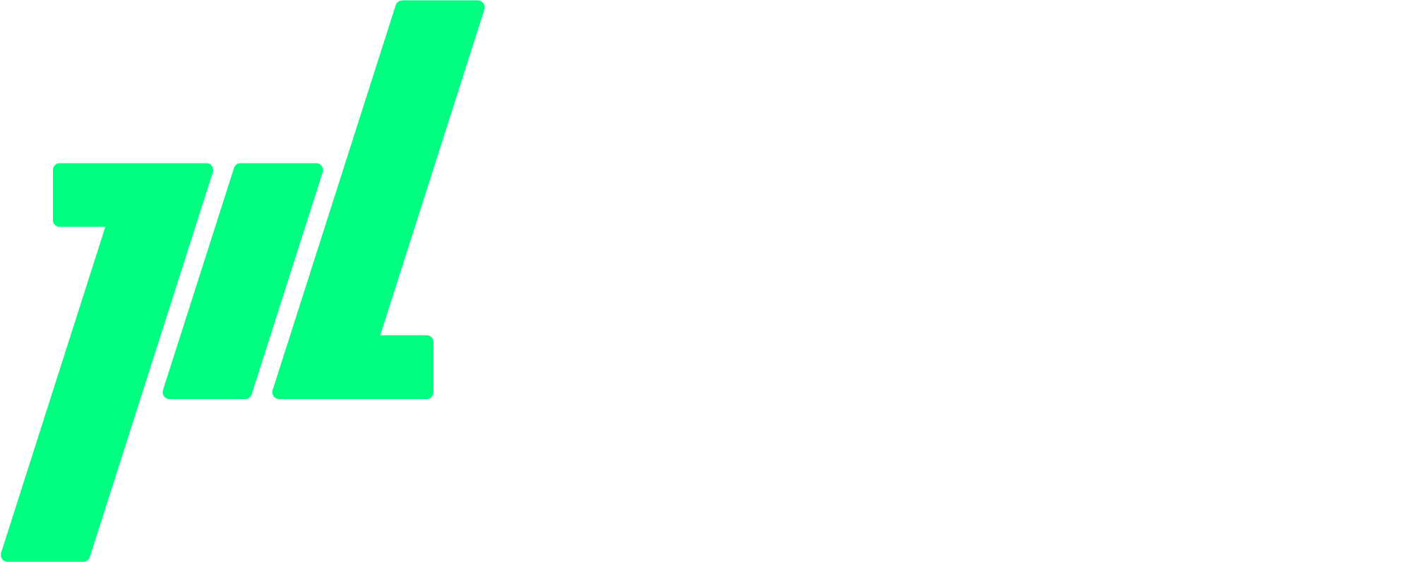 Logo plug in digital