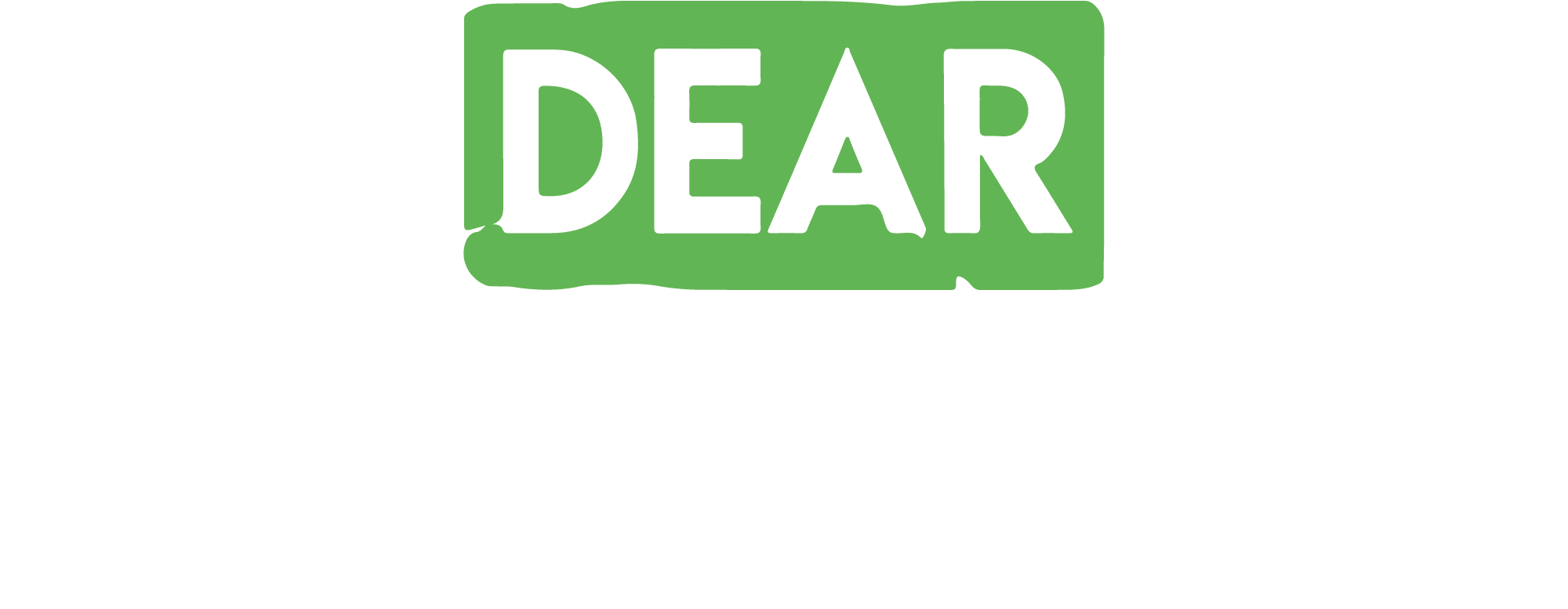 logo Dear Villagers publishing