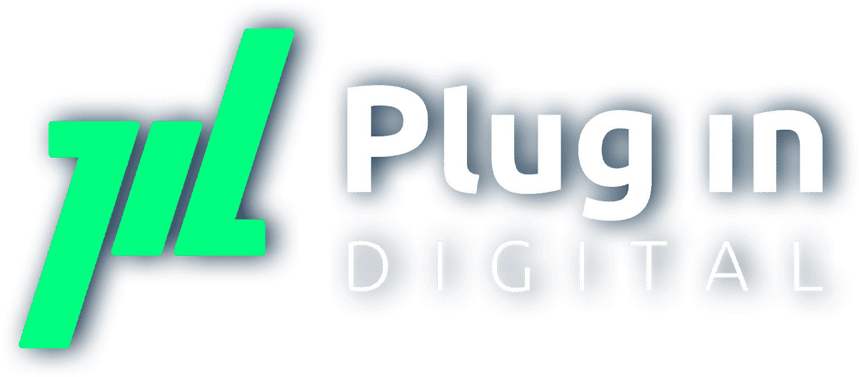logo-of-plug-in-digital-the-video-game-distributor